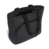 adidas Ultramodern Tote