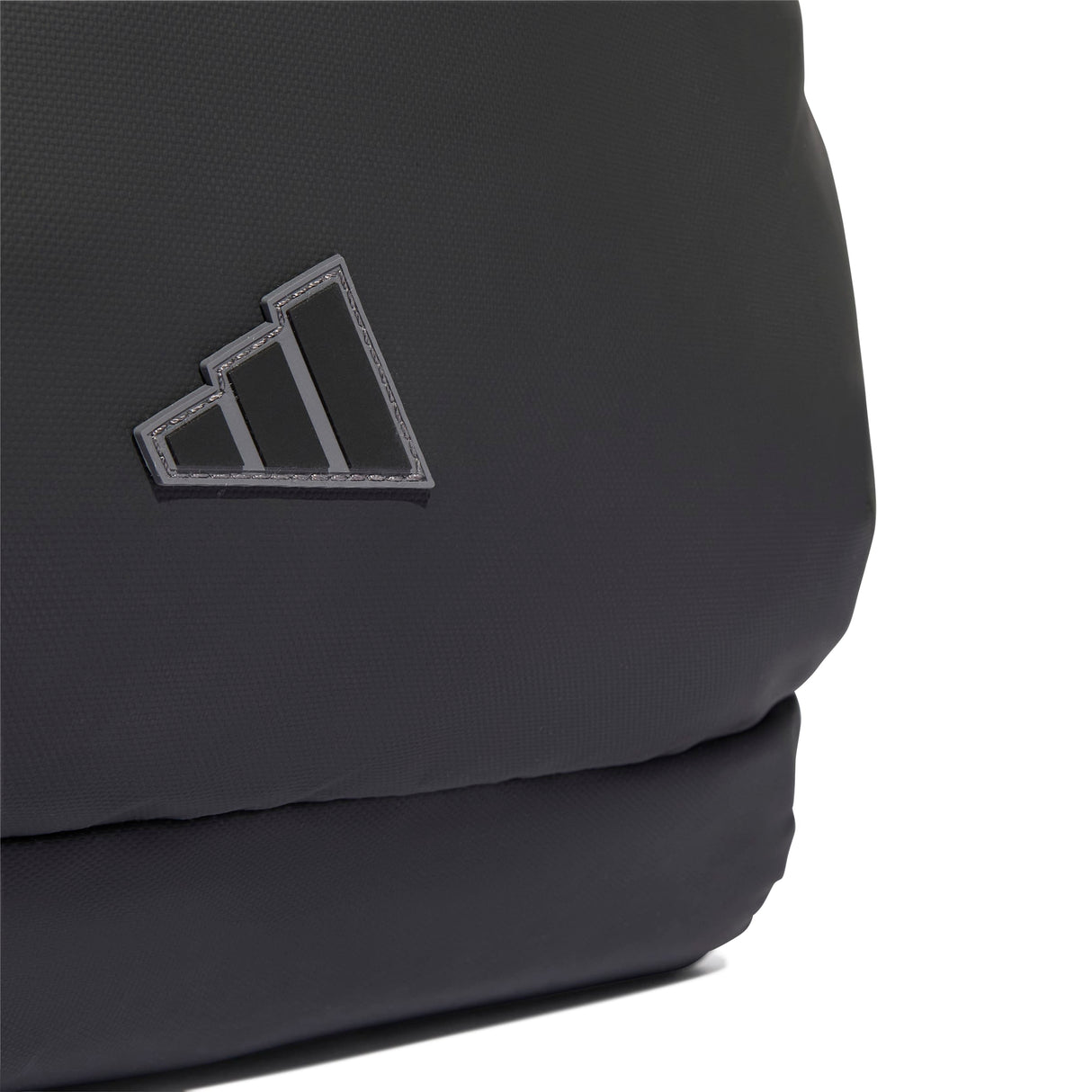 adidas Ultramodern Tote