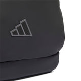 adidas Ultramodern Tote