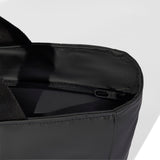 adidas Ultramodern Tote