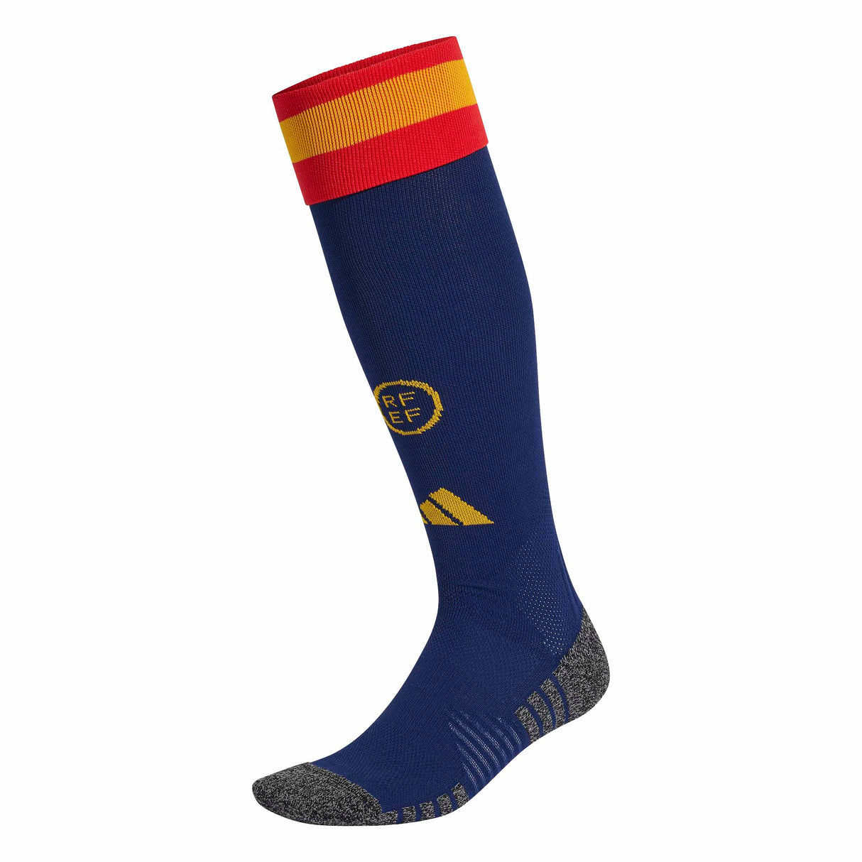 Spain 26 Home Socks