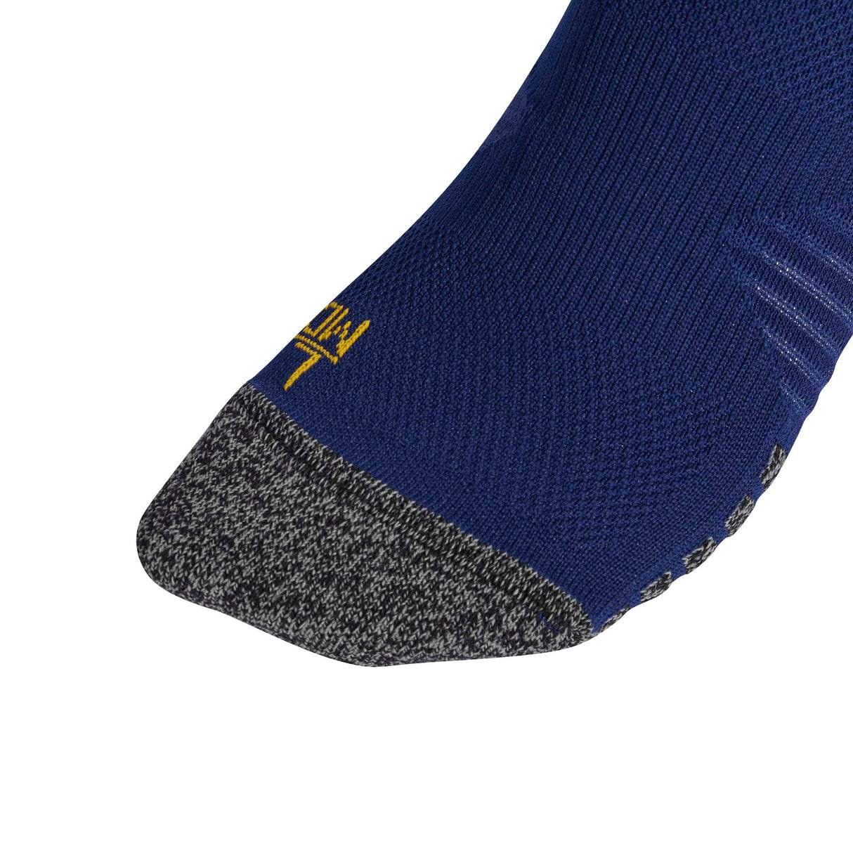 Spain 26 Home Socks