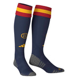 Spain 26 Home Socks