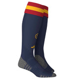 Spain 26 Home Socks