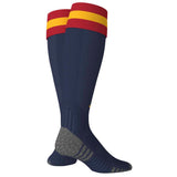 Spain 26 Home Socks