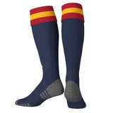 Spain 26 Home Socks