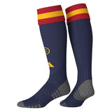 Spain 26 Home Socks