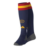 Spain 26 Home Socks