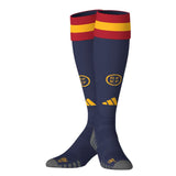 Spain 26 Home Socks