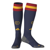 Spain 26 Home Socks