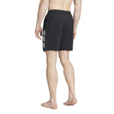 Big Bars Shorts 8-Inch