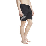 Big Bars Shorts 8-Inch