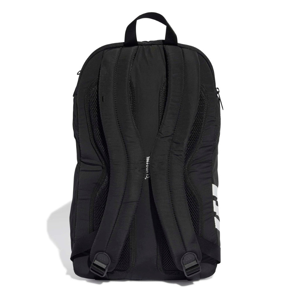 Future Icons Power Backpack