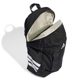 Future Icons Power Backpack