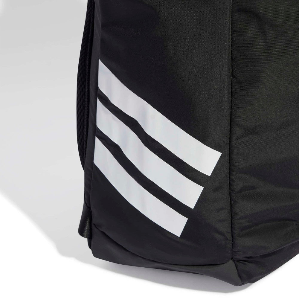 Future Icons Power Backpack