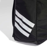 Future Icons Power Backpack