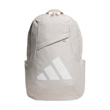 Ess Bp Classic