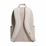 Ess Bp Classic