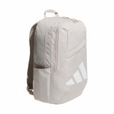 Ess Bp Classic