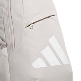 Ess Bp Classic