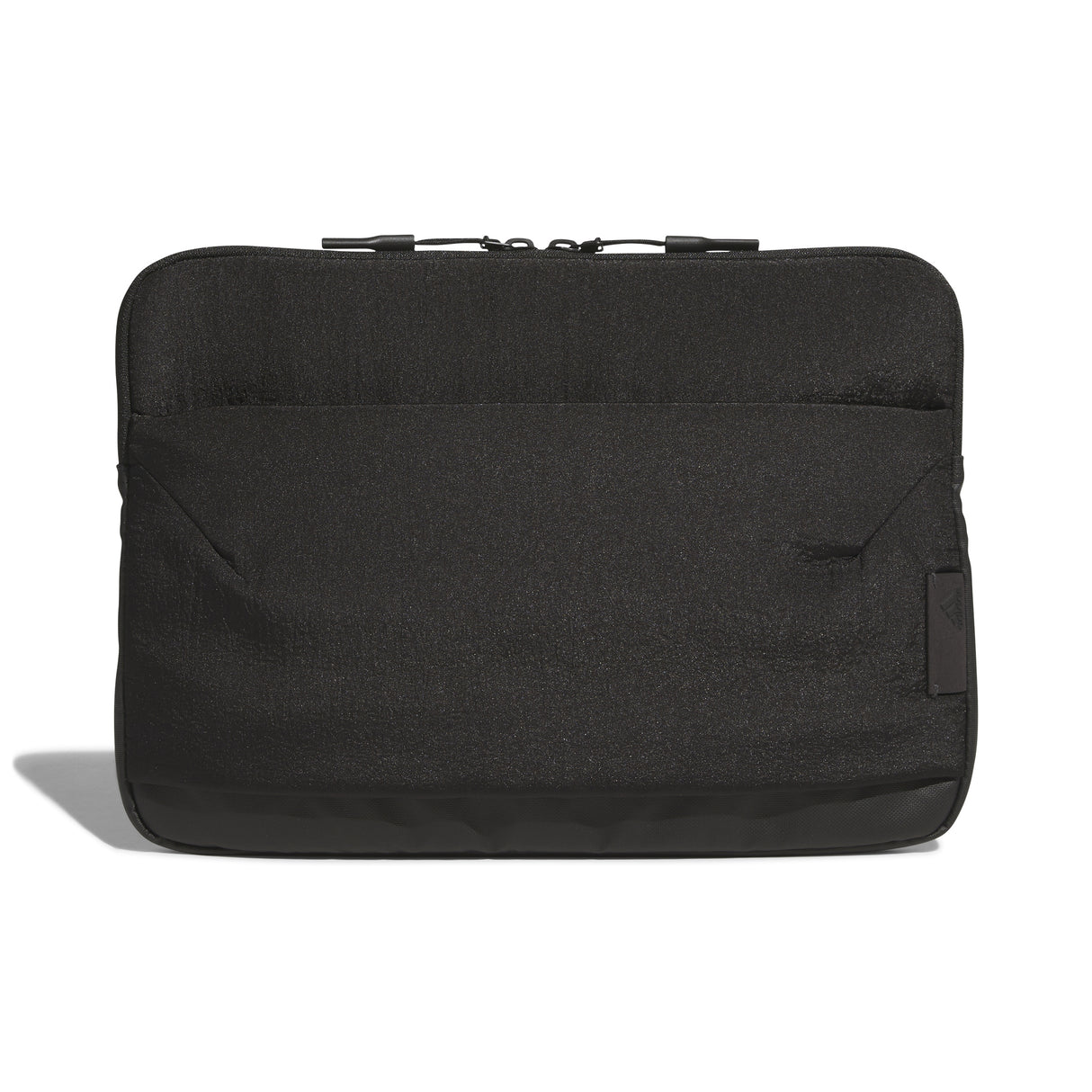4NWNL Laptop Toiletry Bag 13