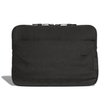 4NWNL Laptop Toiletry Bag 13