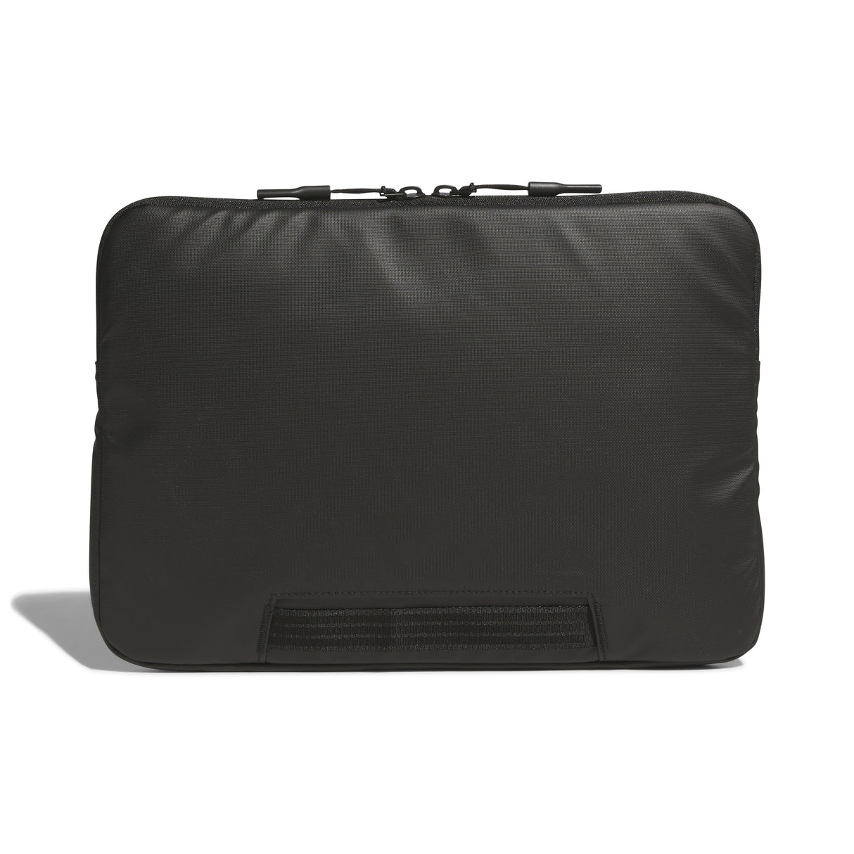 4NWNL Laptop Toiletry Bag 13