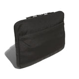 4NWNL Laptop Toiletry Bag 13