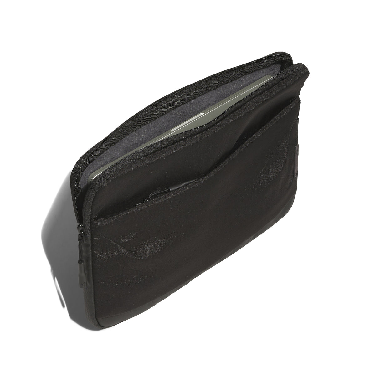 4NWNL Laptop Toiletry Bag 13