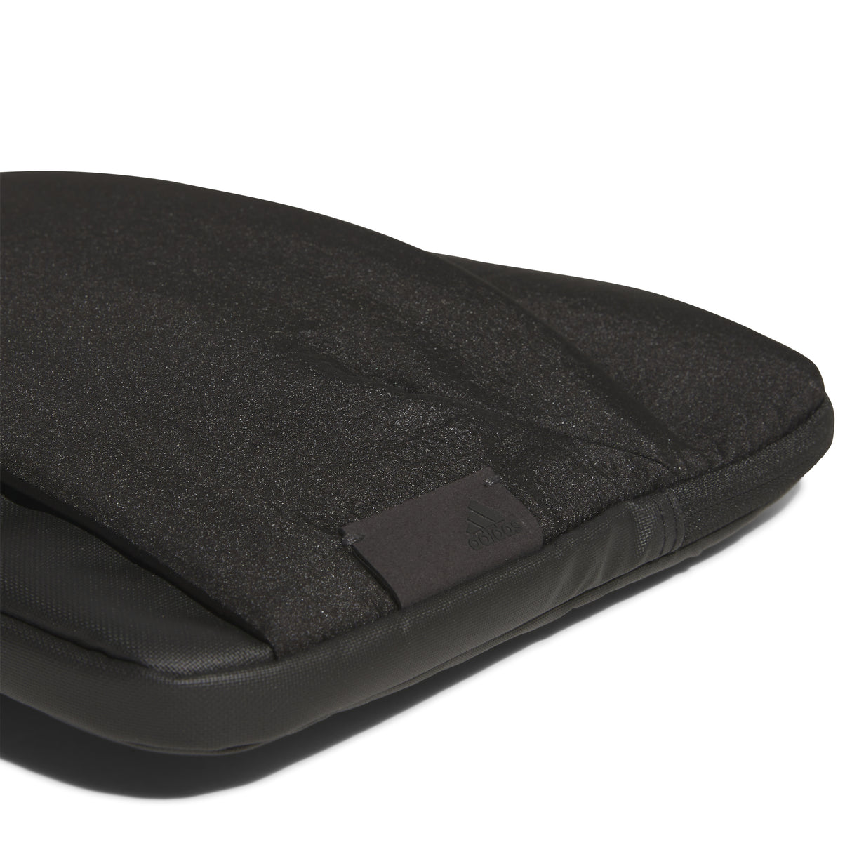 4NWNL Laptop Toiletry Bag 13