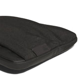 4NWNL Laptop Toiletry Bag 13