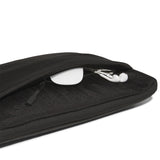 4NWNL Laptop Toiletry Bag 13