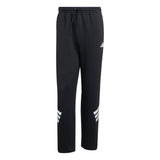 Future Icons 3-Stripes Open-Hem Tracksuit Bottoms