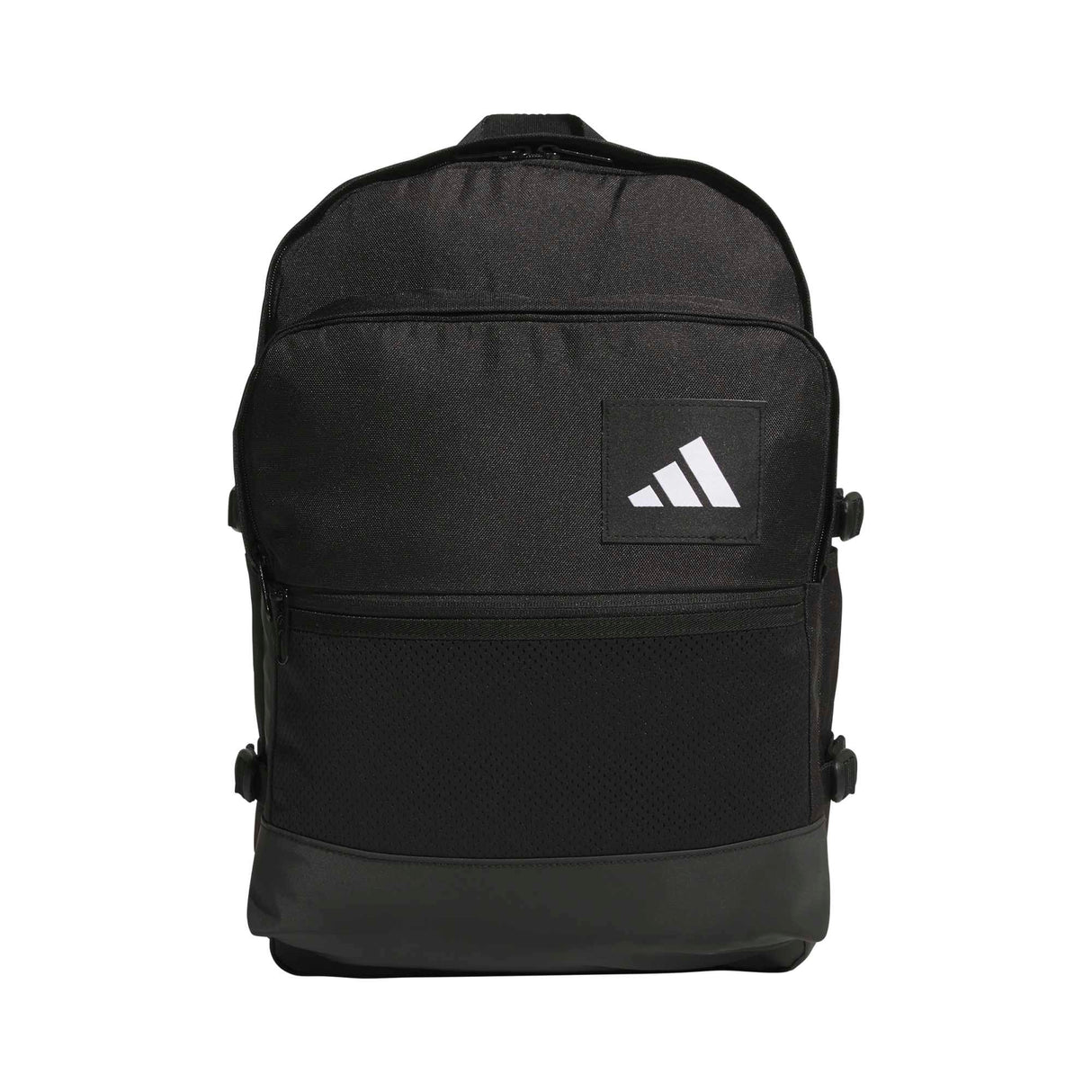 Utl Multi P Bp