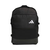 Utl Multi P Bp