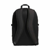 Utl Multi P Bp