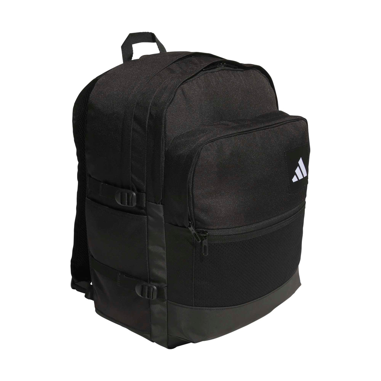 Utl Multi P Bp