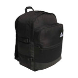 Utl Multi P Bp