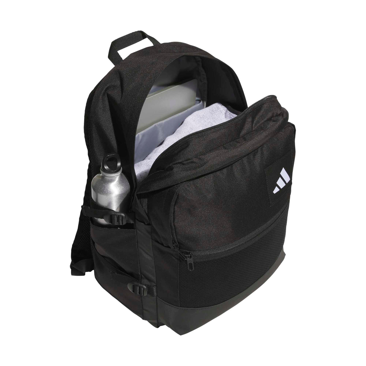 Utl Multi P Bp