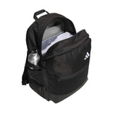 Utl Multi P Bp
