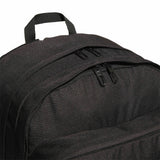 Utl Multi P Bp