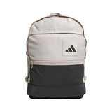 Utl Multi P Bp