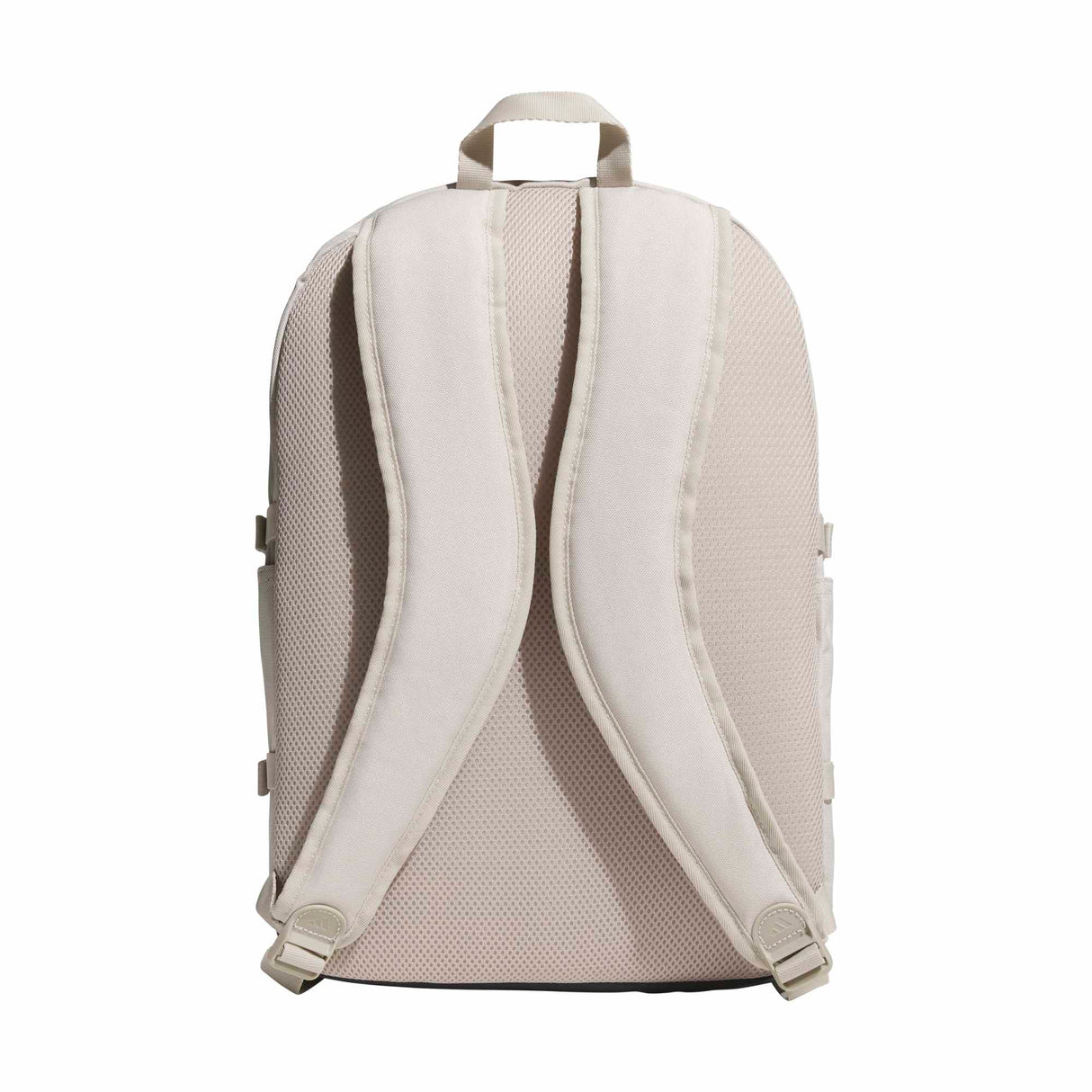Utl Multi P Bp