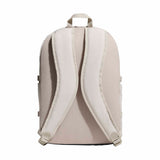 Utl Multi P Bp