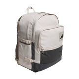 Utl Multi P Bp