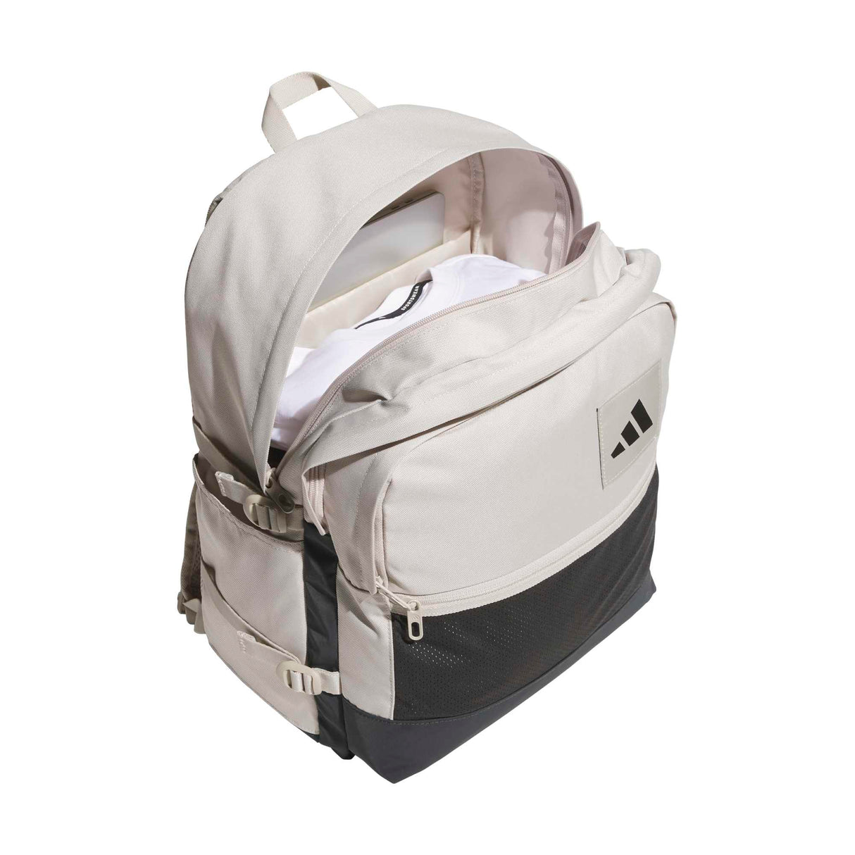 Utl Multi P Bp