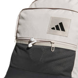 Utl Multi P Bp