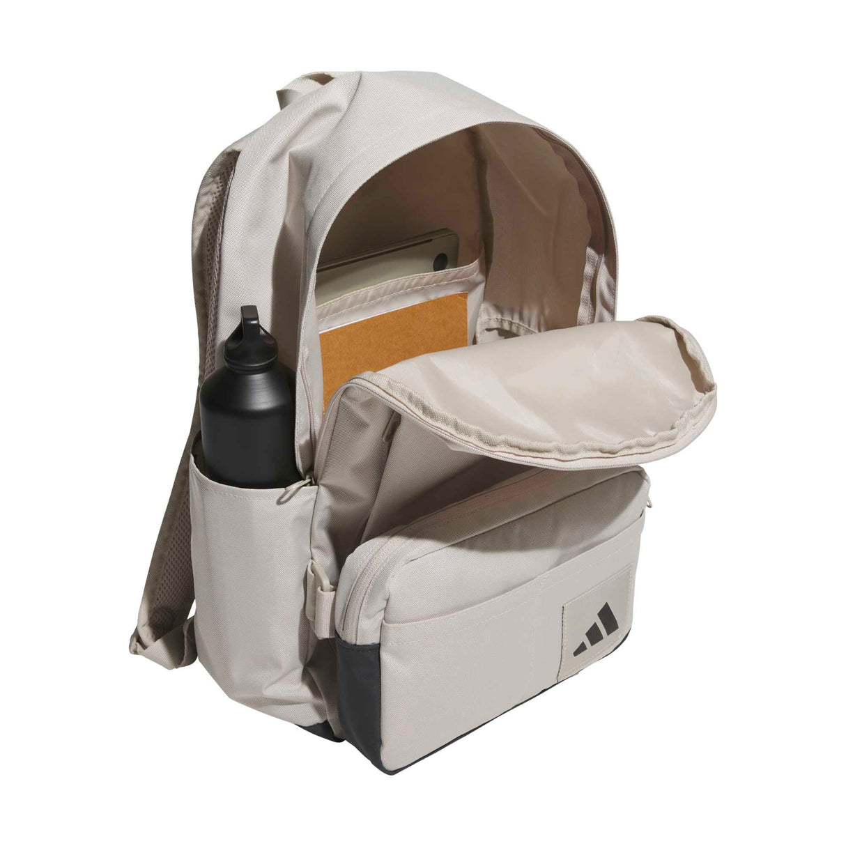 Utl 2In1 Bp