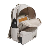 Utl 2In1 Bp