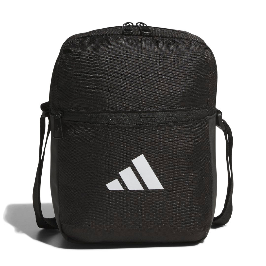 Essentials Organizer